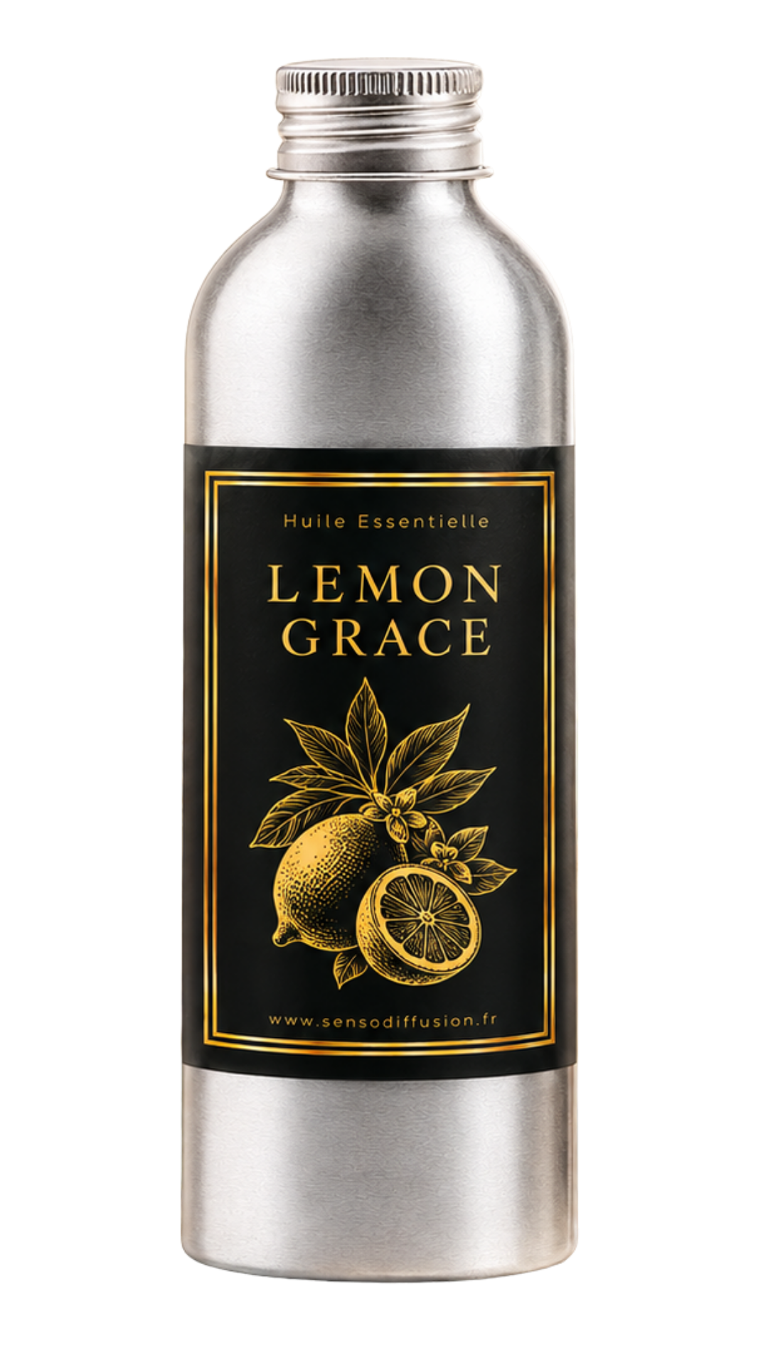 Lemon Grace Essential Oil Advertisement.png (1)
